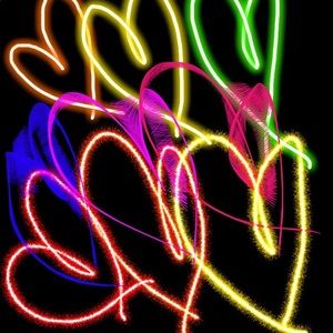 Meet your Posher, Angeangel